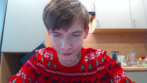 franky_twink  20-12-2022